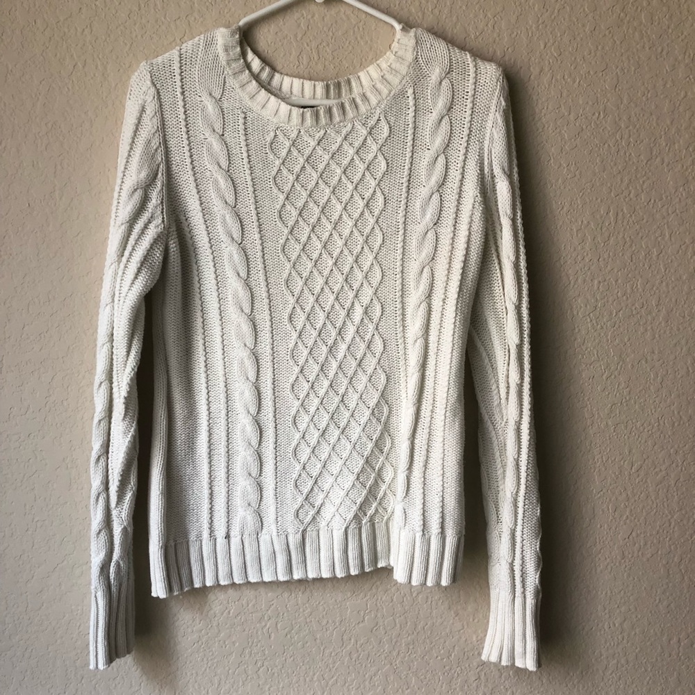 Old Navy Sweater